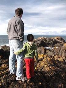 kiama